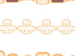 클립 스튜디오 데코 브러시 공유