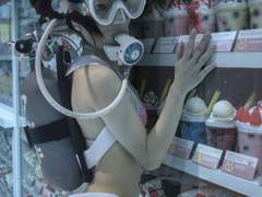 ; ⚠︎︎𝐖𝐚𝐥𝐭𝐳 𝐟𝐨𝐫 𝐡𝐨𝐮𝐧𝐝𝐬.