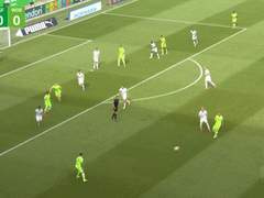 09.15(수) 04:00UCL 릴OSC vs 볼프스부르크