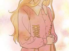 가장 고통스러운 행복