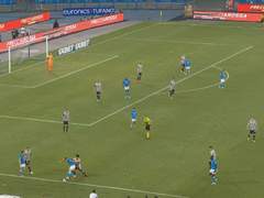 09.15(수) 04:00UCL 말뫼FF vs 유벤투스