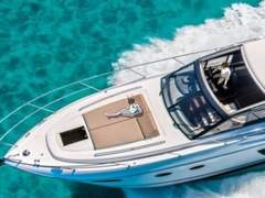 [우시오이] 베스트 액터 - #1. Best Setter, Best Actor