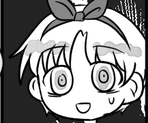 03. 누군가의 입학