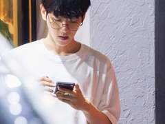 [백도] 백현선배 7