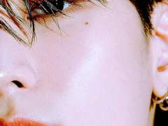 다시 술을 이렇게 먹으면 내가 06