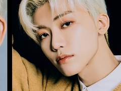 라일락 질 무렵에 0.