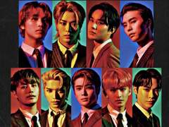 살아있는 시체들의 밤