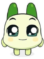 정신병 20년차 무림고수