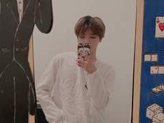 다음생엔 너로 태어나고 싶다