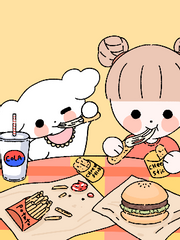 클튜 브러쉬 공유