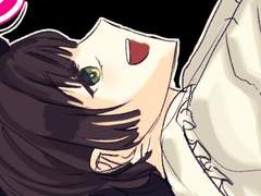 if you never ever think twice