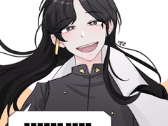 [11-16 스포 주의] 로드 만명 대사