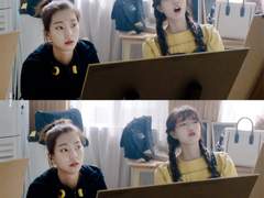 [솔지완] 변곡점 (5-1)