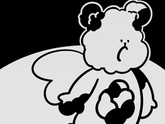 노트북 배경화면 (아이패드도 가능 •᷄ɞ•᷅), 핸드폰 배경