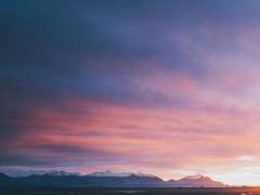 산으로 가는 집