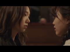 [솔지완] 변곡점 (1)