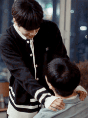 비 마이 달링 리틀 키티