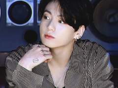 매일 끝, 그 순간에서, 01