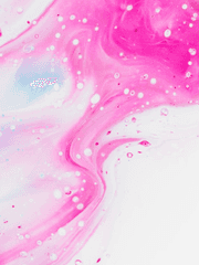 너에게 닿을 수 있는 그날