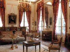 Frantumare_behind the scene