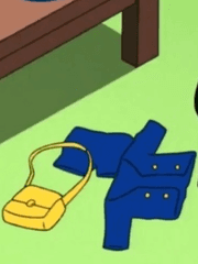 화귀 유치원 시리즈