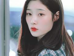 당신은 모르실 거야