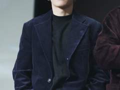 YOUTH 2부 외전 (1)