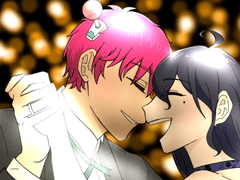 같이 한 곡 어때요?