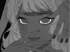 고1,고2때 단편만화즈~