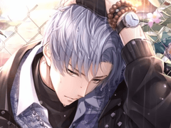 러시안 블루 연시호