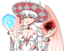 엔피씨처럼 만들기