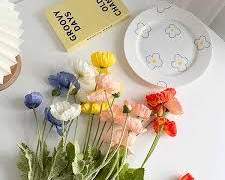 [스나오사ts] 쌍방향 짝사랑