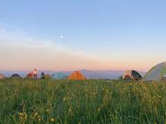 10일차. 나에게 주는 최고의 포상은 무엇인가요?