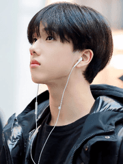 노네임과 네임 빌런