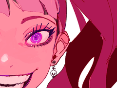 210913꿈-VR커뮤 맛본 꿈