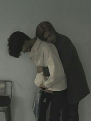 좋아해서 미안해