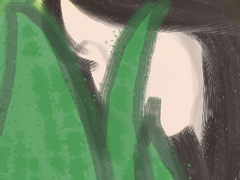 00. 아무 것도 아닌 시작