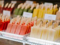 사네카나 썰 백업 18