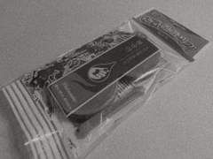 첫눈이 올까요?