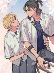 오! 나의 남신님