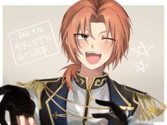 레오른 연성 로그4