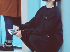 웆걔 캠퍼스물 2