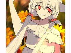 테마라이브 투디 타입