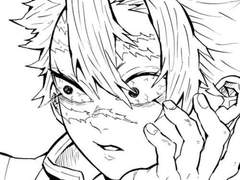 [귀멸의칼날 드림소설 7화]