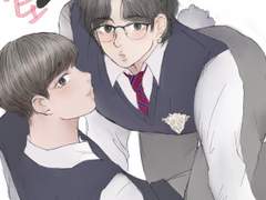 나와 토끼의 xxx