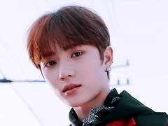 뉴 아틀란티스 1