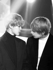 지금 전화를 받을 수 없습니다