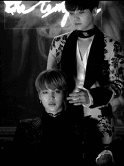 Over the horizon / 오버 더 호라이즌