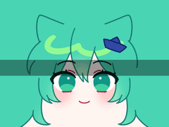 만쥬 도안 COMMISSION