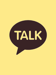 TALK글